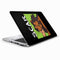 Disney Villains Scar HP Elitebook Skin