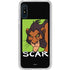 Disney Villains Scar Galaxy Cases