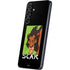Disney Villains Scar Galaxy A16 5G Skin