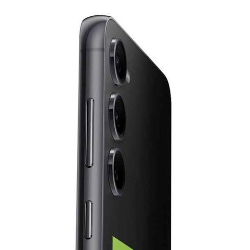 Disney Villains Scar Galaxy A16 5G Skin