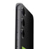 Disney Villains Scar Galaxy A16 5G Skin