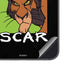 Disney Villains Scar Galaxy A16 5G Skin