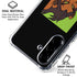 Disney Villains Scar Galaxy A36 5G Clear Case