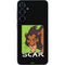 Disney Villains Scar Galaxy A36 5G Skin