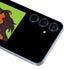 Disney Villains Scar Galaxy A36 5G Skin