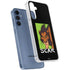 Disney Villains Scar Galaxy A55 5G Clear Case