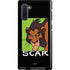 Disney Villains Scar Galaxy Cases