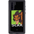 Disney Villains Scar Galaxy Cases