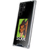 Disney Villains Scar Galaxy S23 Ultra Clear Case
