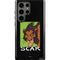 Disney Villains Scar Galaxy S23 Ultra Pro Case