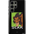 Disney Villains Scar Galaxy S23 Ultra Pro Case