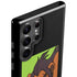 Disney Villains Scar Galaxy S23 Ultra Pro Case