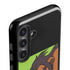 Disney Villains Scar Galaxy S25 Impact Case