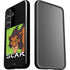Disney Villains Scar Galaxy S25 Impact Case