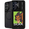 Disney Villains Scar Galaxy S24 Kickstand Case