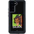 Disney Villains Scar Galaxy S24 Plus Waterproof Case