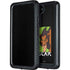 Disney Villains Scar Galaxy S24 Plus Waterproof Case