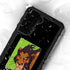 Disney Villains Scar Galaxy S24 Plus Waterproof Case