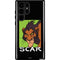 Disney Villains Scar Galaxy Cases