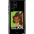 Disney Villains Scar Galaxy Cases