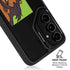 Disney Villains Scar Galaxy S25 Ultra Kickstand Case