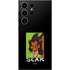 Disney Villains Scar Galaxy S24 Ultra Skin