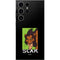 Disney Villains Scar Galaxy S25 Ultra Skin