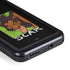 Disney Villains Scar Galaxy S24 Waterproof Case