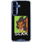 Disney Villains Scar Galaxy S25 Plus Clear Case