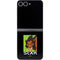 Disney Villains Scar Galaxy Z Flip6 Skin