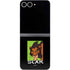Disney Villains Scar Galaxy Z Flip6 Skin
