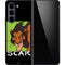 Disney Villains Scar Galaxy Z Fold5 5G Skin