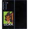 Disney Villains Scar Galaxy Z Fold6 Skin