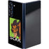 Disney Villains Scar Galaxy Z Fold6 Skin