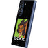 Disney Villains Scar Galaxy Z Fold6 Skin