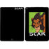 Disney Villains Scar iPad Skins