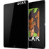 Disney Villains Scar iPad Skins