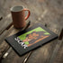 Disney Villains Scar iPad Skins