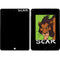 Disney Villains Scar Apple iPad Skin