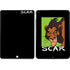 Disney Villains Scar Apple iPad Skin