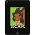 Disney Villains Scar Apple iPad Air Skin
