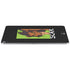 Disney Villains Scar Apple iPad Air Skin