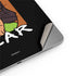 Disney Villains Scar Apple iPad Air Skin