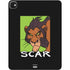 Disney Villains Scar iPad Pro 13in M4 (2024) Skin