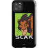 Disney Villains Scar iPhone Cases