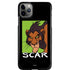 Disney Villains Scar iPhone Cases