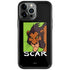 Disney Villains Scar iPhone Cases