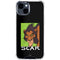 Disney Villains Scar iPhone 15 Clear Case