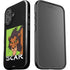 Disney Villains Scar iPhone 16 Impact Case