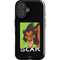 Disney Villains Scar iPhone 16 Plus Impact Case